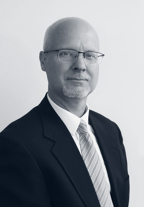 ARC - Corporate Homepage